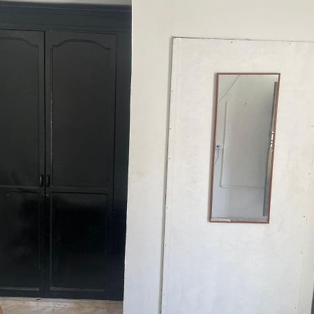 CartagenaSophia House公寓 外观 照片