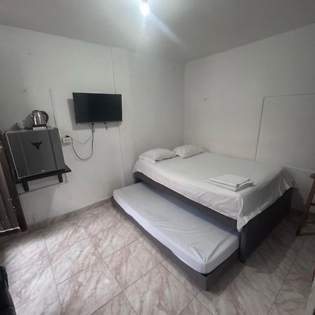 CartagenaSophia House公寓 外观 照片