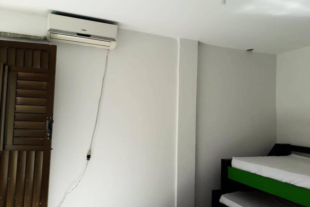 CartagenaSophia House公寓 外观 照片