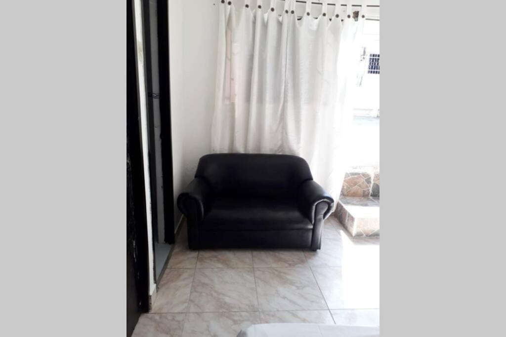 CartagenaSophia House公寓 外观 照片
