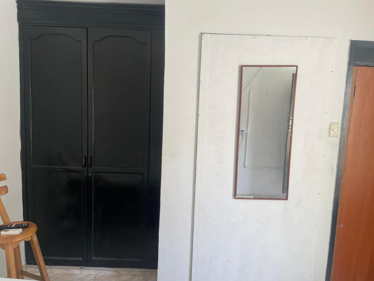 CartagenaSophia House公寓 外观 照片