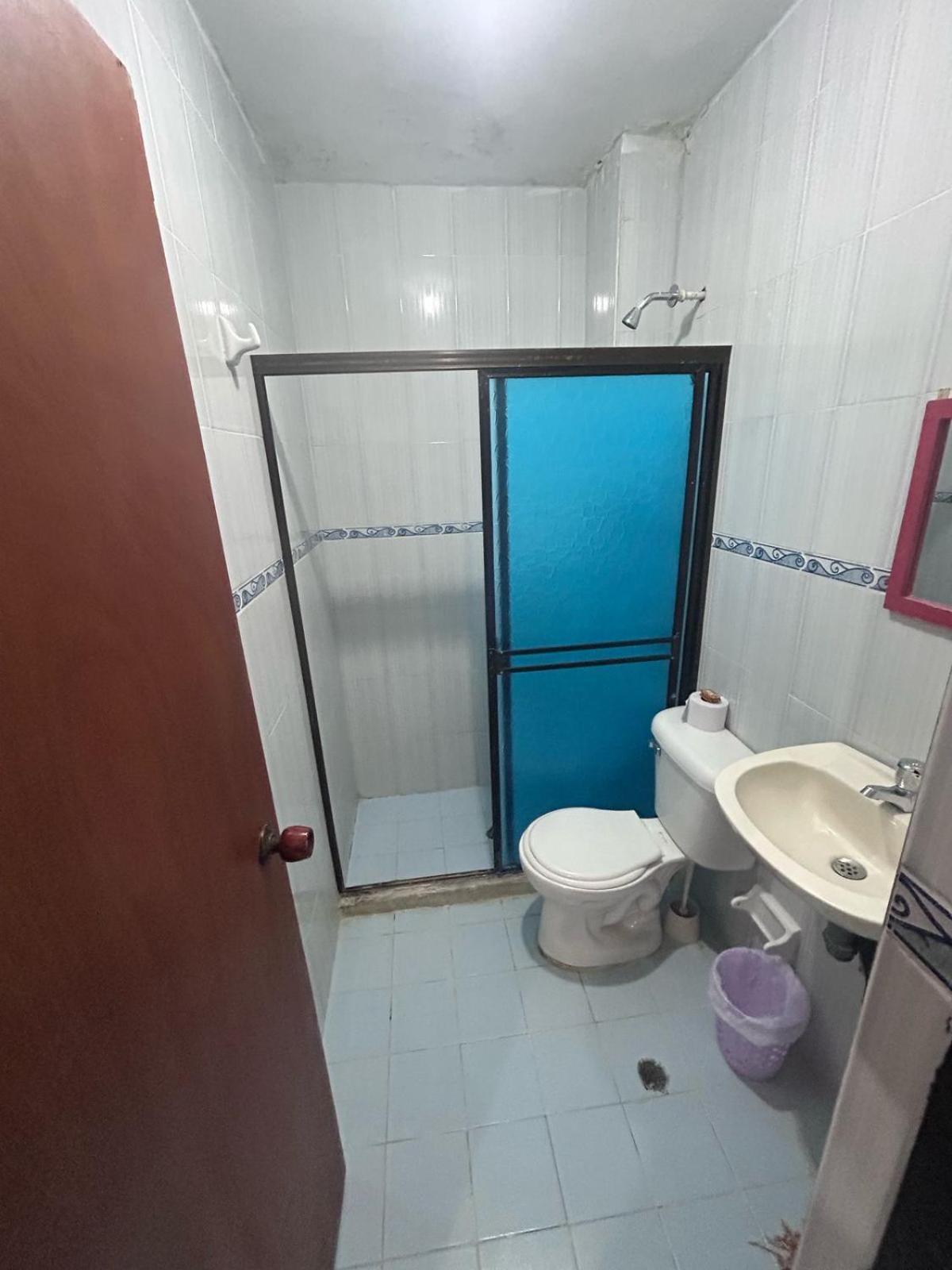 CartagenaSophia House公寓 外观 照片